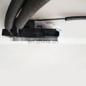 For Hyundai IX35 KIA Latch Door Lock RH 813202S0000 thumbnail-5