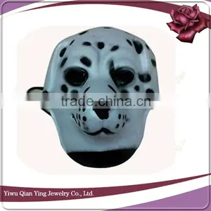 Cheap Good Quality EVA Mask Animal Masks thumbnail-2
