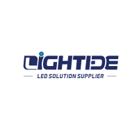 Lightide Mfg. Co., Limited