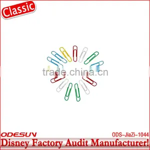 Disney Factory Audit Kinky Curly Clip in Hair Extensions105101 thumbnail-1