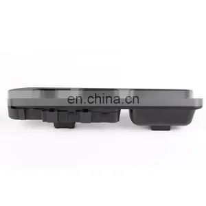 100014416 ELECTRIC WINDOW SWITCH FRONT LEFT / RIGHT FOR PEUGEOT 207 OE 6554.QK thumbnail-5