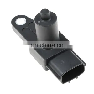 100018242 Engine Crankshaft Position Sensor 23731-4W000 for Nissan Pathfinder Infiniti QX4 thumbnail-2
