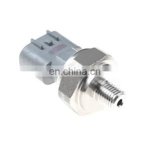100002339 499000-7561 Oil Pressure Sensor For Honda Civic Accord Pilot Ridgeline Odyssey thumbnail-2