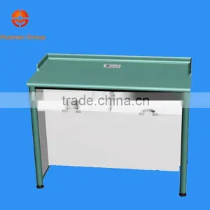 Physics Dynam Student Desk thumbnail-1