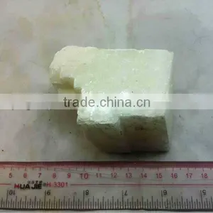 Natural Rough Calcite for Sale / Wholesale thumbnail-1