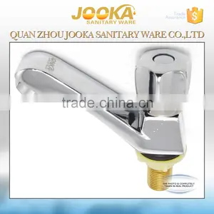 2016 Simple Bathroom Custom Design Unique Water Faucet thumbnail-1