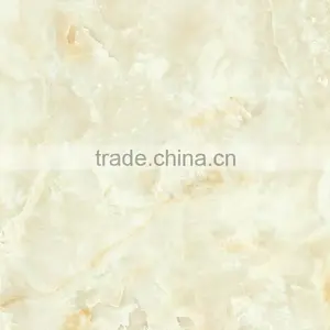 Glazed Porcelain Tiles, Floor Tiles,inkjet Tiles thumbnail-6