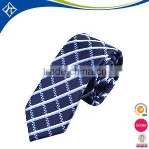 Custom Made 100% Silk Neck Tie 100colors With Company Logo for Your Choice thumbnail-1