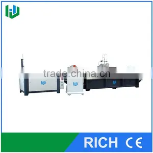 High Speed Cnc Water Jet thumbnail-1