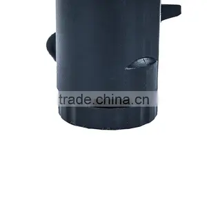 Lower Factory Price Multi-function LED Traffic Baton thumbnail-3