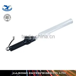ISO 9001 Factory Multi-function LED Traffic Baton thumbnail-1