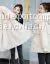 Winter Coat Korean Edition 2021 New Lambhair Short Cotton-padded Coat Fashion Versatile Loose Style to Overcome Women's Cotton-padded Coat Coat thumbnail-2