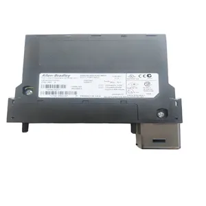 Allen Bradley 1756-OX8I ControlLogix PLC Module thumbnail-2