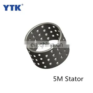 Factory Price Small AE300L-H 10 Liter Lab High Shearing Dispersing Emulsifier Mixer Emulsifying Homogenizer Machine Cosmetic thumbnail-3