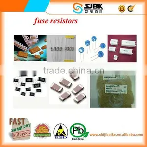 Fuse Resistors thumbnail-1