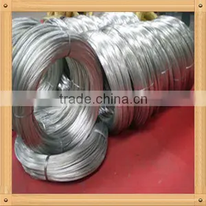 G.i. Welded Iron Wire Mesh 50*50 Specifications thumbnail-2
