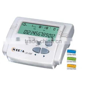 Avaya,Caller ID Box thumbnail-1