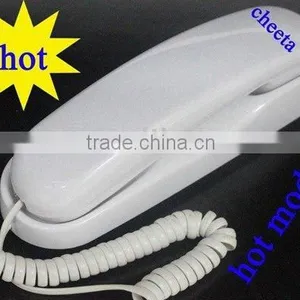 Alcatel Telephone thumbnail-1