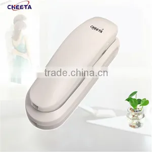 Wall Mountable Telephone Set; Cute Trim Line Phone;slim Corded Telephone thumbnail-1