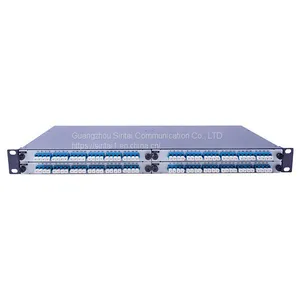 FBT Coupler Splitter thumbnail-1