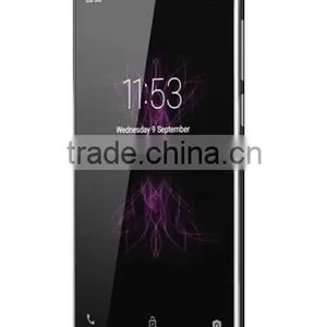 Wholesale Cubot New P11 5.0inch 1280x720P Android 5.1 MTK6580 Quad Core 1.3GHz RAM 1GB ROM 8GB 3G WCDMA Mobile Phone thumbnail-5