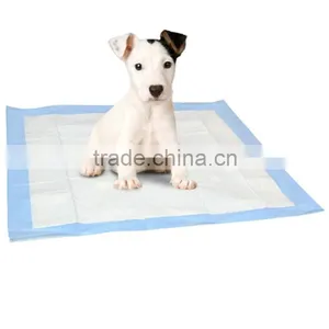 Pee Pad Training Older Dogs Pee Pad Training Puppy Pee Pad Tray thumbnail-1