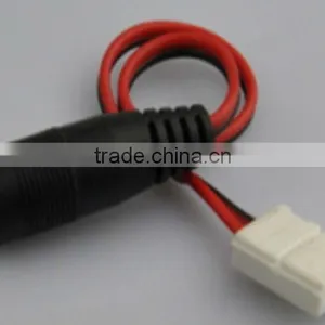 2012 New Item!!!Convenint 10mm Wide LED Strip Connector for 5050 Single Color Led Strips thumbnail-1