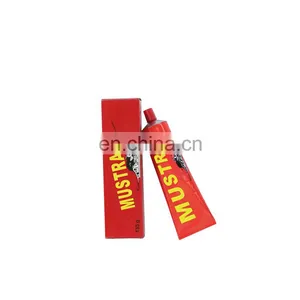 135g Mouse & Rat Glue Tube Super Glue Mouse Glue Trap Tube thumbnail-2