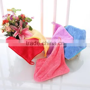 2015 Best Selling Products Baby Bath Towel For Travel Hotel thumbnail-3