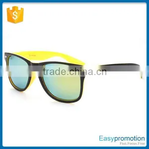 Best Selling Long Lasting Hot Collection Sunglasses From Manufacturer thumbnail-1