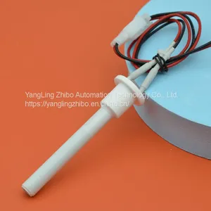 MCH Ceramic Heater Ignitor,220V350W,Ceramic Heater Igniter,Igniter Heater thumbnail-1