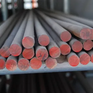 AISI 4140 Steel,4140 Steel Factory Price,ASTM 4140 Steel Price Per Kg thumbnail-2