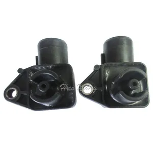 Haoxiang Air Intake Manifold Absolute Pressure Sensor MAP Sensor 079800-2990 For Honda Prelude RL TL NSX Manifold thumbnail-3