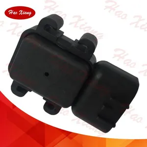 Haoxiang Air Intake Manifold Absolute Pressure Sensor MAP Sensor 89420-02020 For TOYOTA COROLLA thumbnail-3