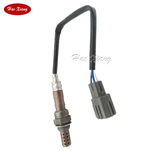 Haoxiang Auto Parts Oxygen Sensor O2 Lambda 89465-0R010 For Toyota RAV4 2.5L 09-12 thumbnail-1