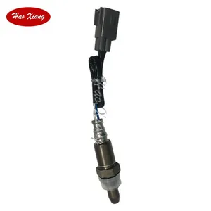 Haoxiang Auto Oxygen O2 Lambda Sensor 89467-75010 For Lexus X400 1992-2000 thumbnail-1