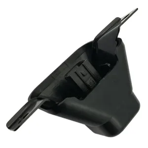 Top Quality Front View Parking Camera 86790-0R041 For TOYOTA RAV4 thumbnail-5