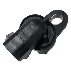 Top Quality New Crankshaft Position Sensor F85F-E731-AB thumbnail-3