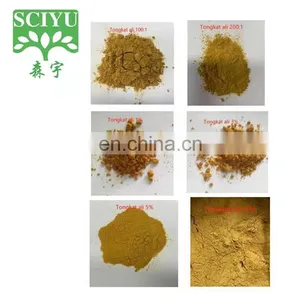 Sciyu Supply Tongkat Ali Root Extract 200 1 thumbnail-2