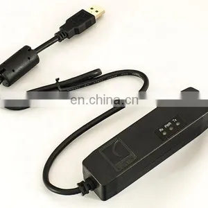 Curtis 1309 Programmer From USA thumbnail-4