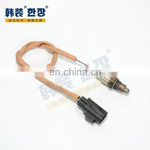 LR062826 	Oxygen Sensor 	For 	Land Rover Range Rover thumbnail-1