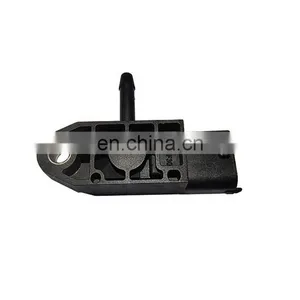 Hot Sale Manifold Pressure Sensor Map Sensor 0261230188 9015416 SDJ-04011 for Buick Excelle 1.6 2007-2014 thumbnail-2