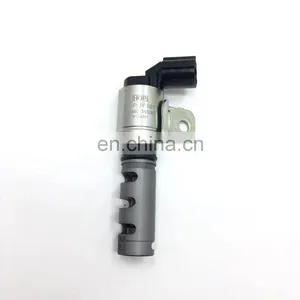Hot Sale Oil Control Valve VVT 15340-31030 1534031030 for Toyota FJ CRUISER TUNDRA Pickup 2006- thumbnail-4