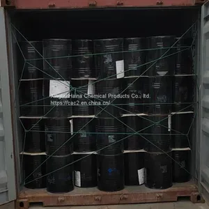 WHAREHOUSE BULK CALCIUM CARBIDE 25-50MM 50-80MM 295-305L/KG thumbnail-3