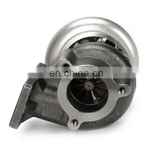Brand New Ex120 Ex200-1 Ex200-5 Ex300-7 Engine Turbocharger 49189-00501 thumbnail-1