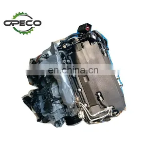 For Land Rover Gasoline 3.0T Complete Engine thumbnail-3