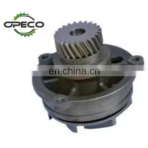 For Iveco 8210 23 Gear Cooling Water Pump 500350798 93190284 93190288 thumbnail-1