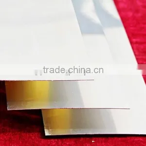Kovar Alloy Sheet With Max Tolerance Thickness:0.10mm to 3.50mm, Width: 0 to 300mm thumbnail-3