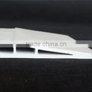 05207 Van Trucks Door Custom Rubber Strip Door Seal thumbnail-1