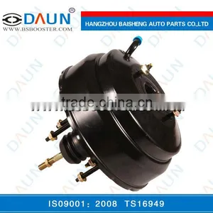 852-01223 Brake Booster For NISSAN PATROL thumbnail-1